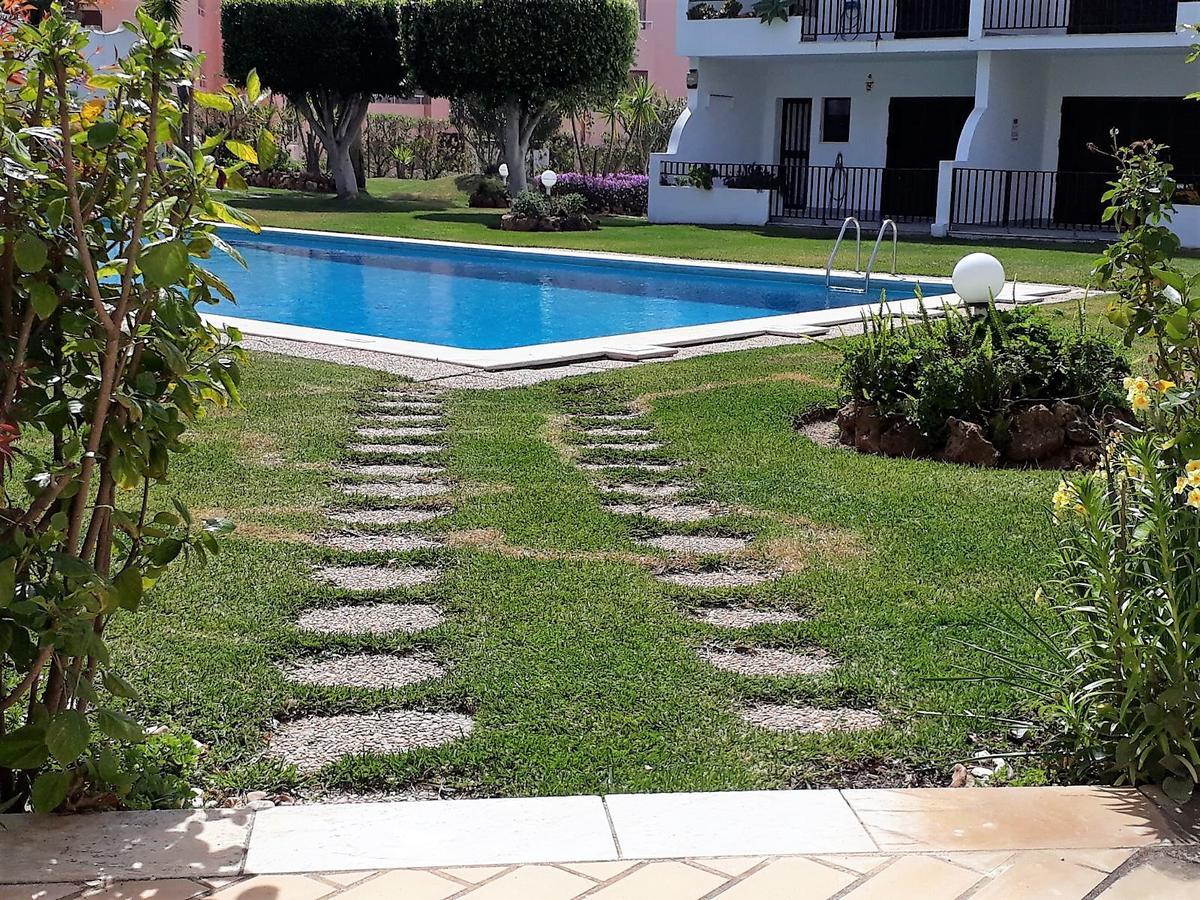 Apartamento Mouramar- Garagem, Piscina & Wifi Vilamoura Exterior foto